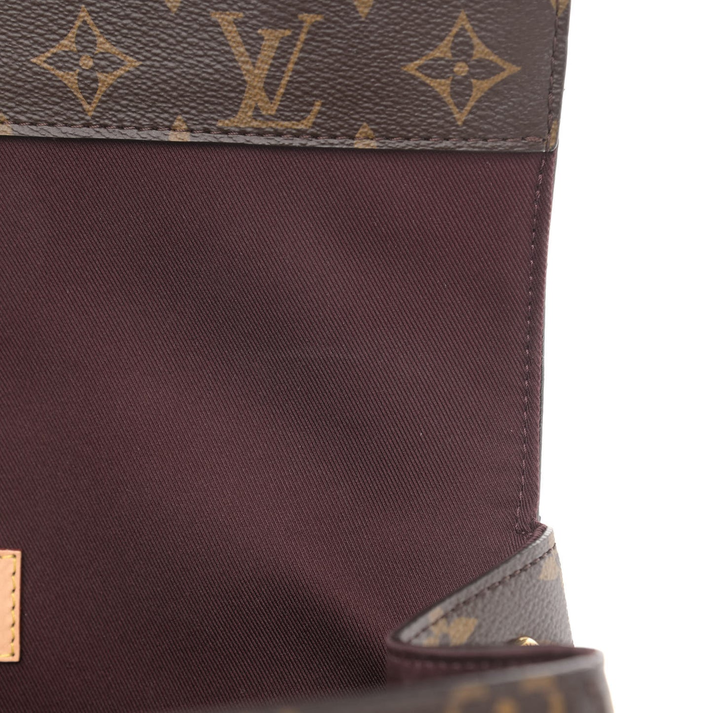 Monogram Cluny MM