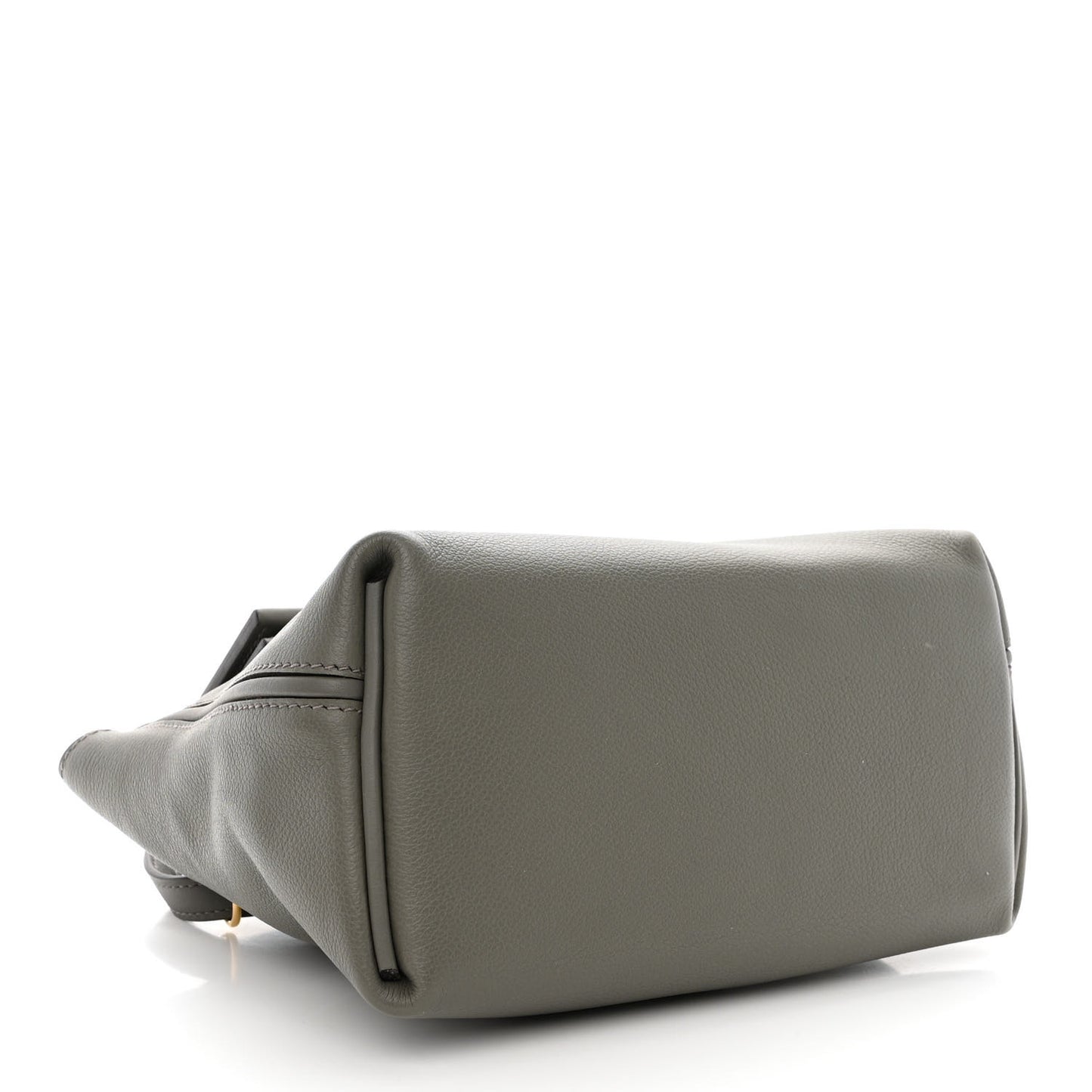 Evercolor Swift 24/24 21 Gris Meyer