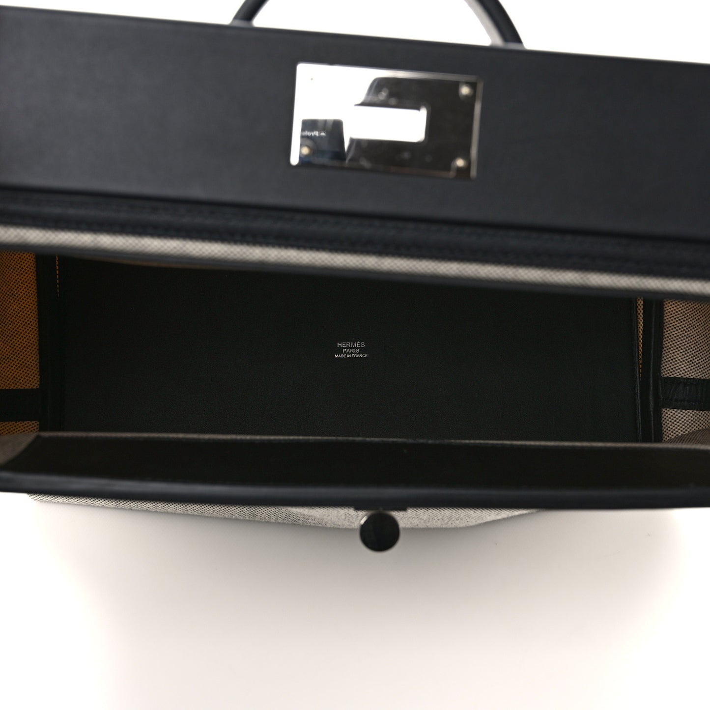 H Viking Swift 24/24 35 Black