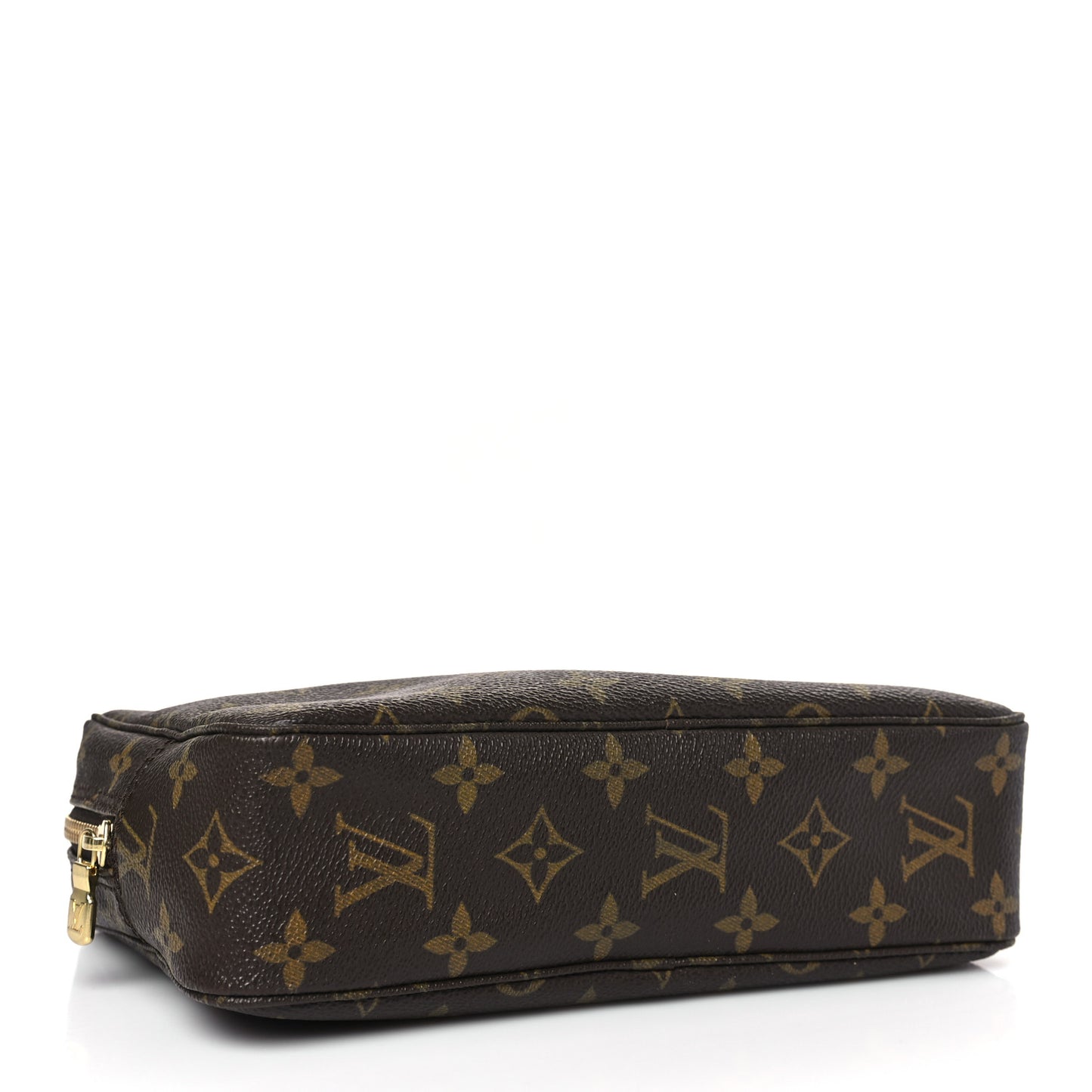 Monogram Trousse Toilette 23