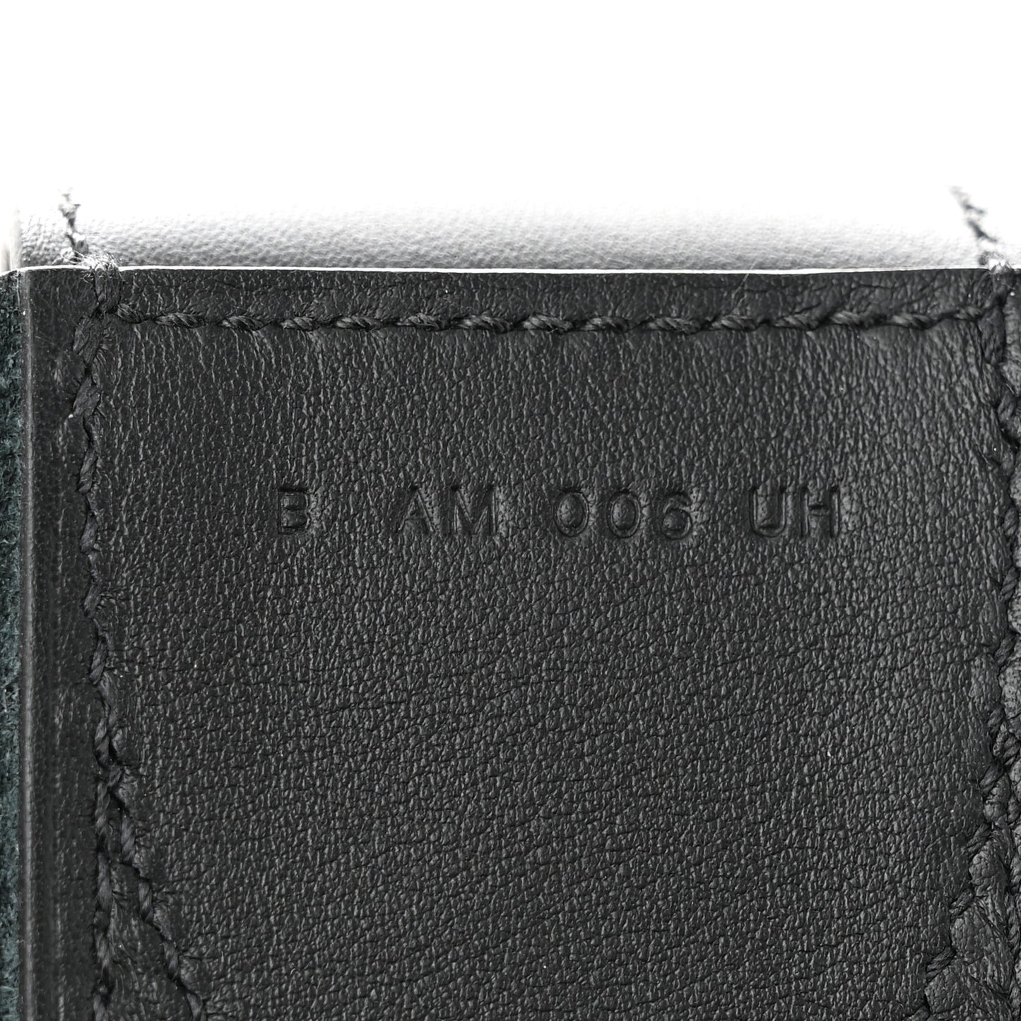 Togo Swift Arcon Black
