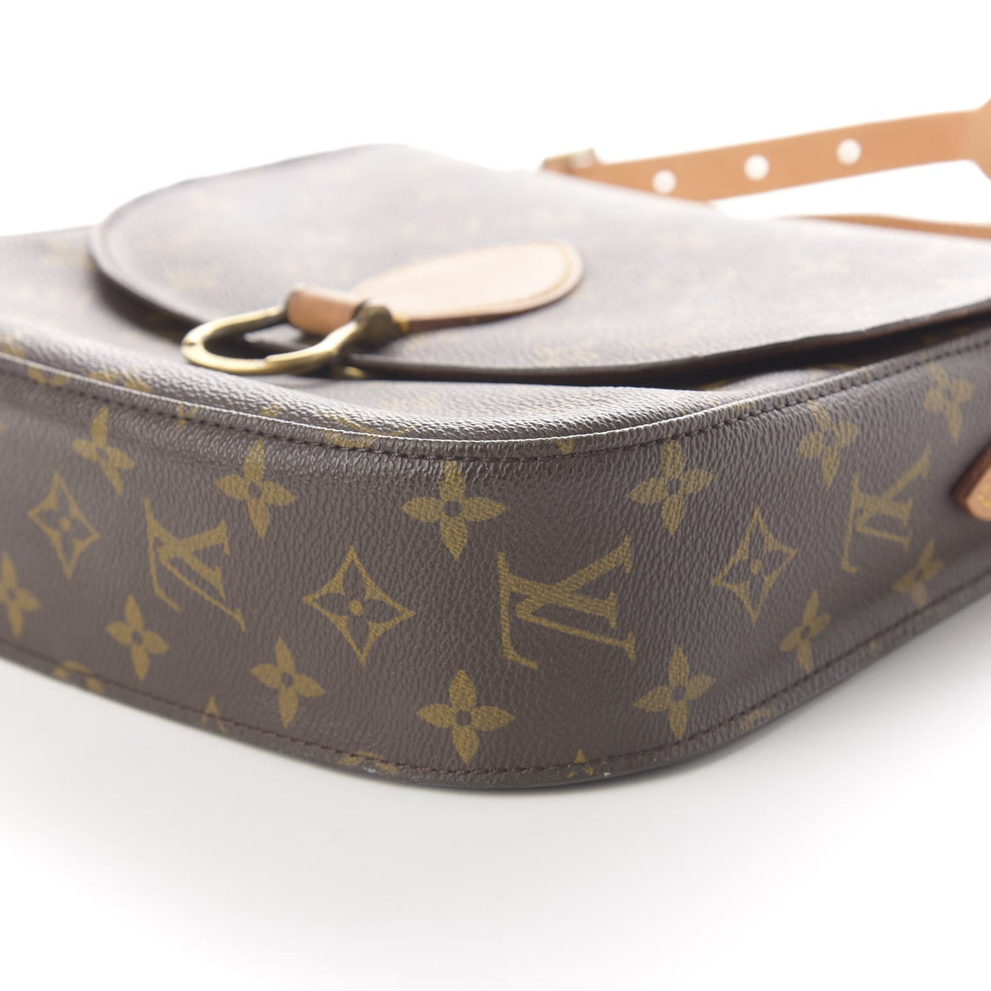 Monogram Saint Cloud GM