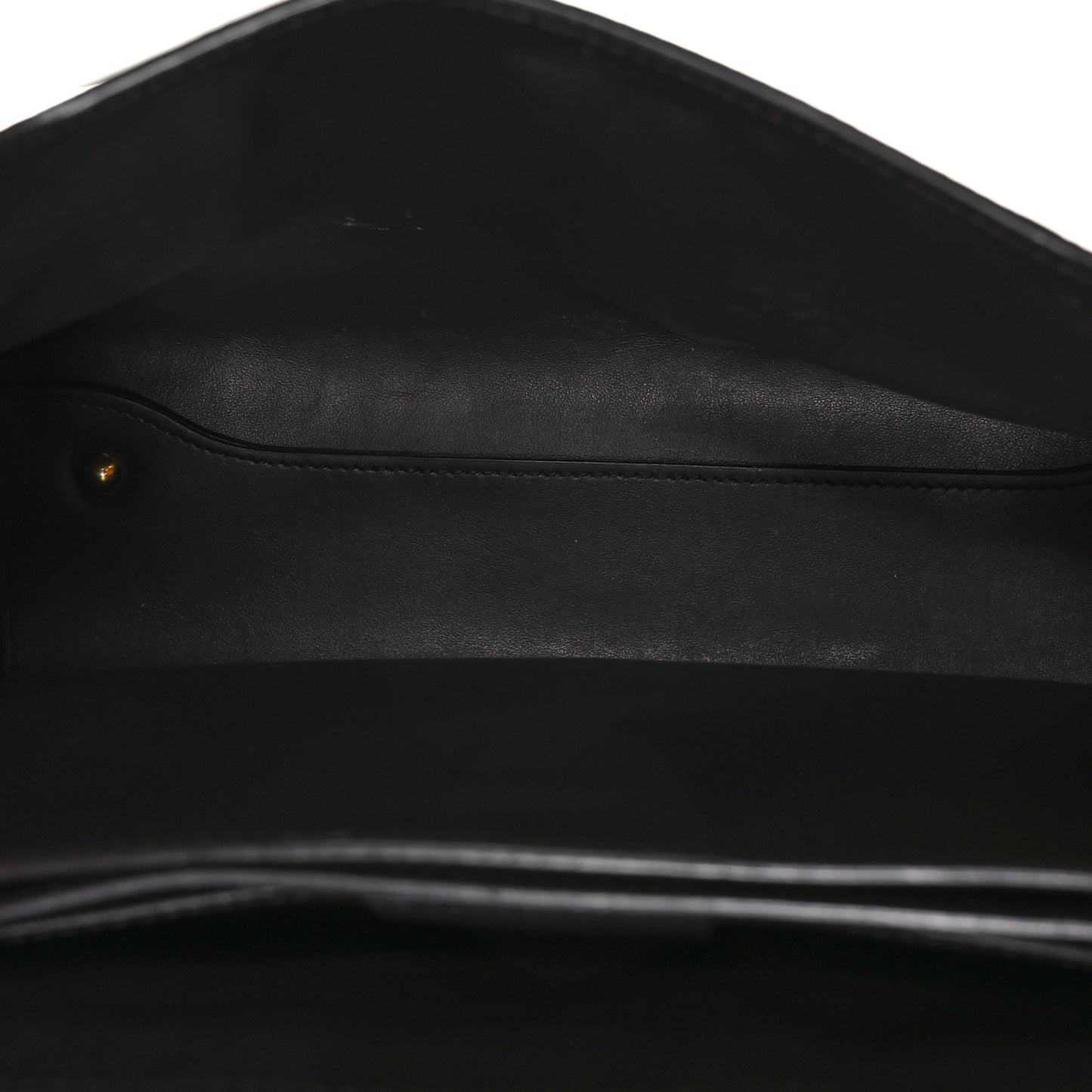 Calfskin Medium Margot Top Handle Satchel Flannel