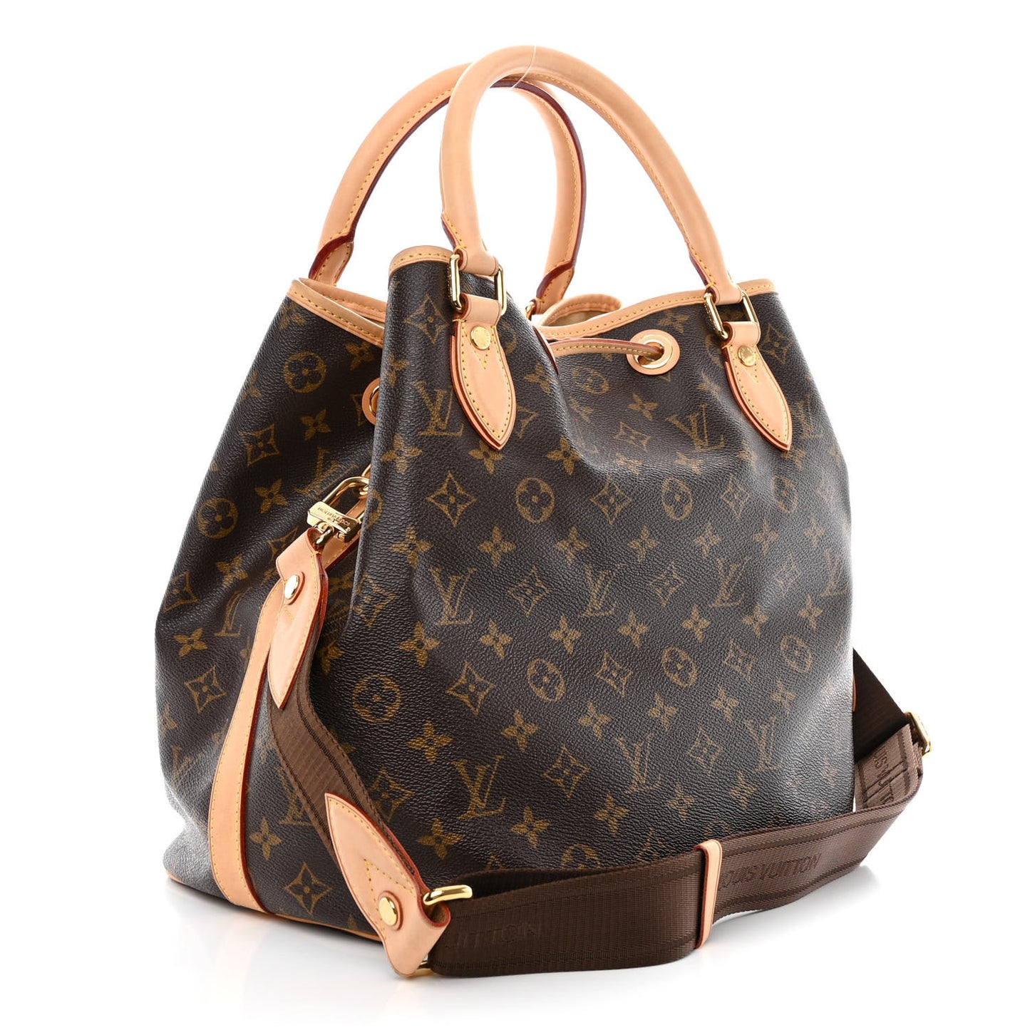 Monogram Neo