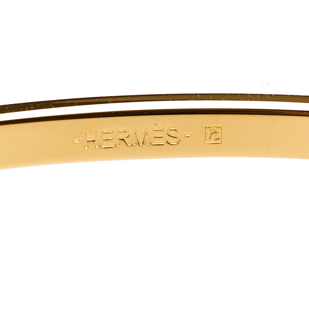 Swift Togo 32mm H Belt 90 36 Gold Rouge H