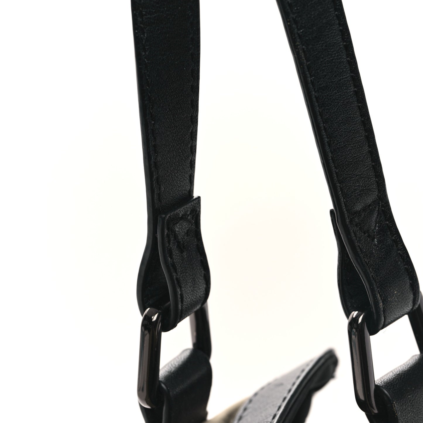 Nylon Small Buckleigh Packable Tote Birch