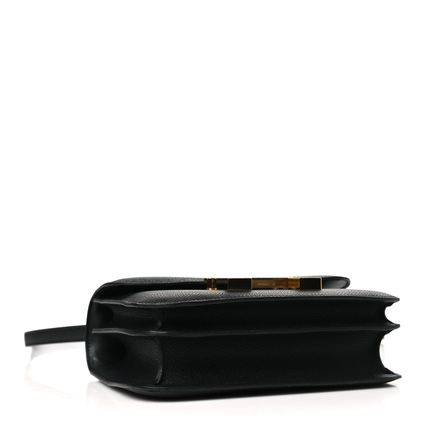 Epsom Constance 18 Black