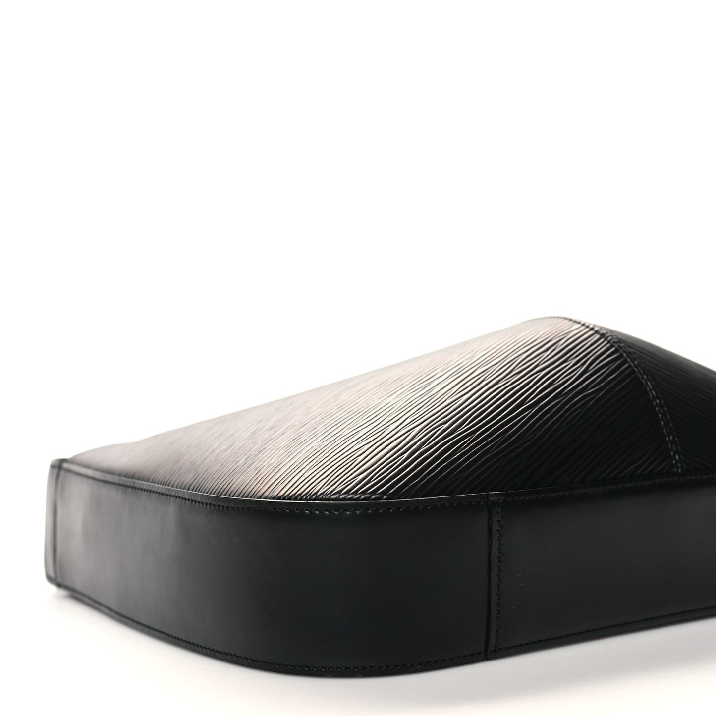 Epi Reverie Black