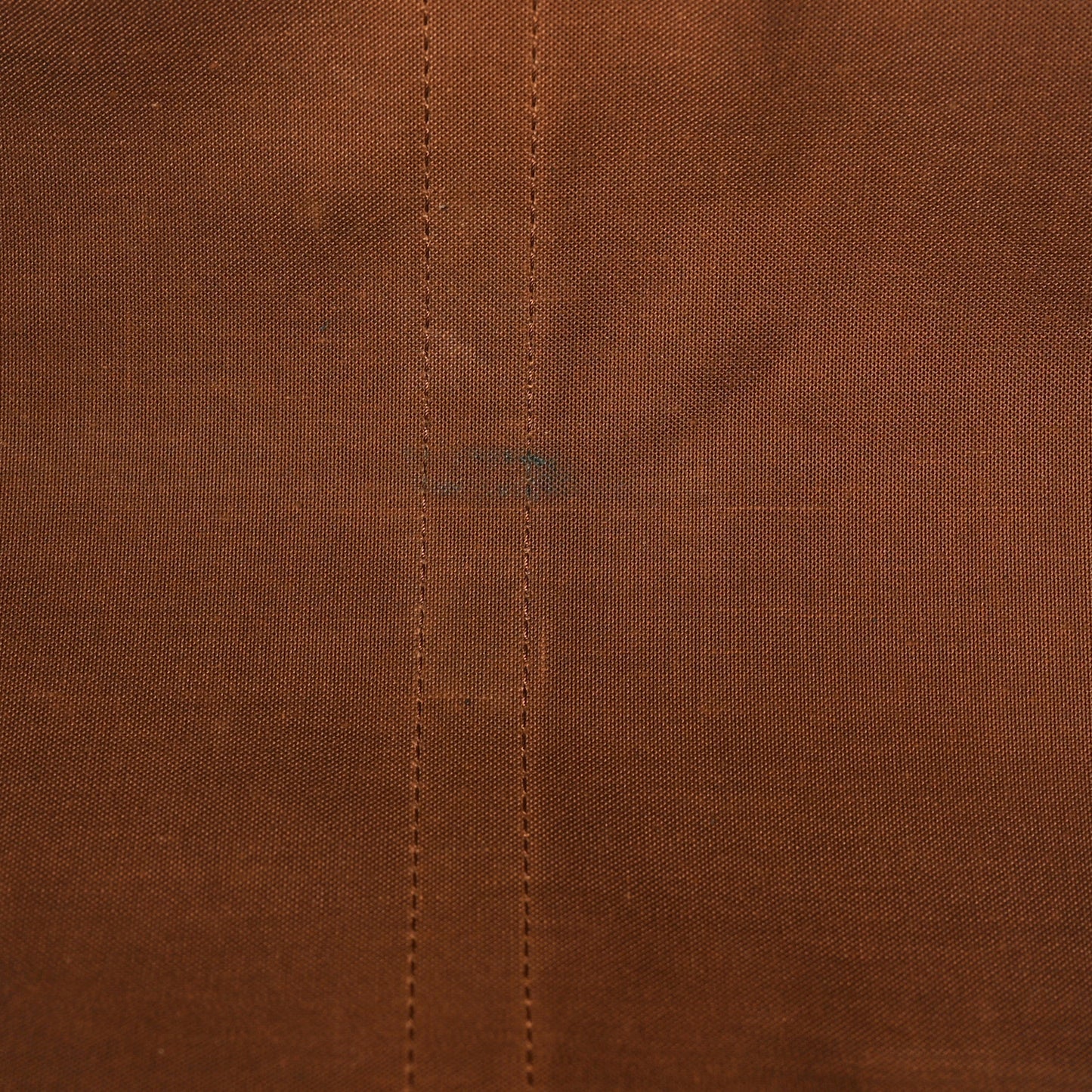 Monogram Keepall 50