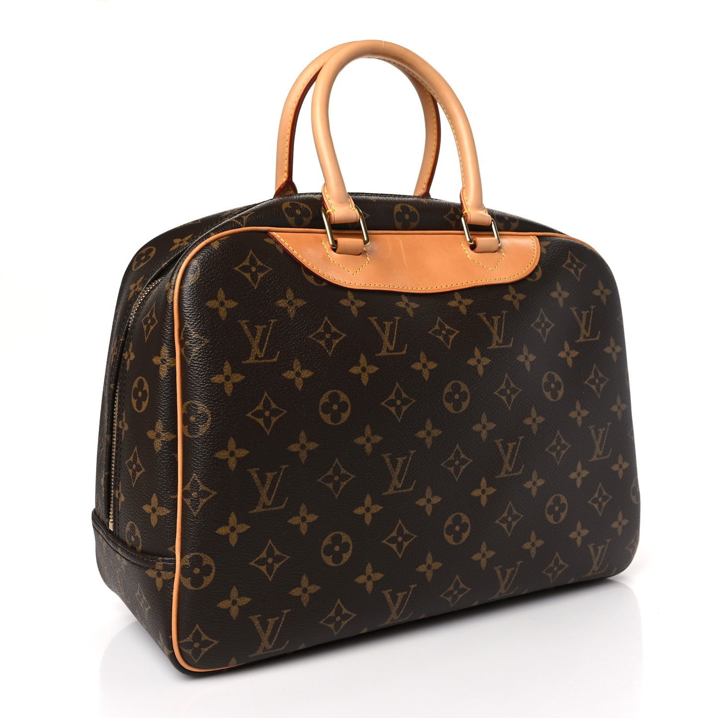 Monogram Deauville