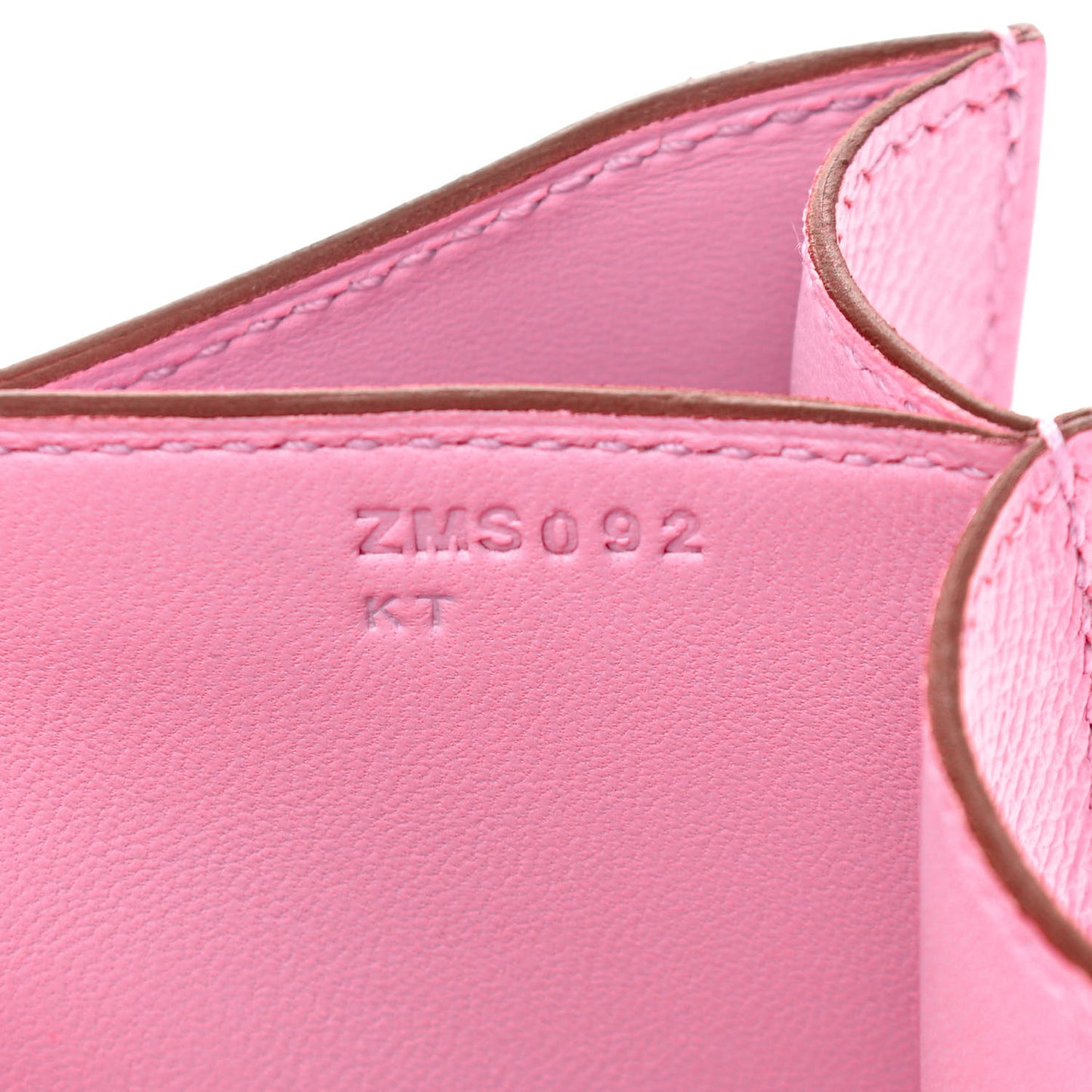 Epsom Constance 24 Mauve Sylvestre