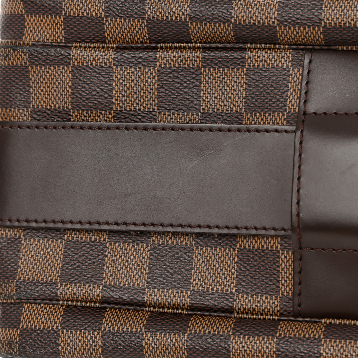 Damier Ebene Naviglio