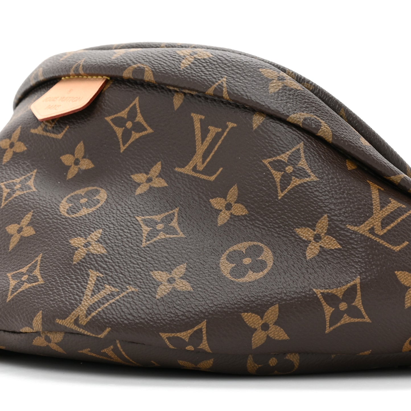 Monogram Bumbag