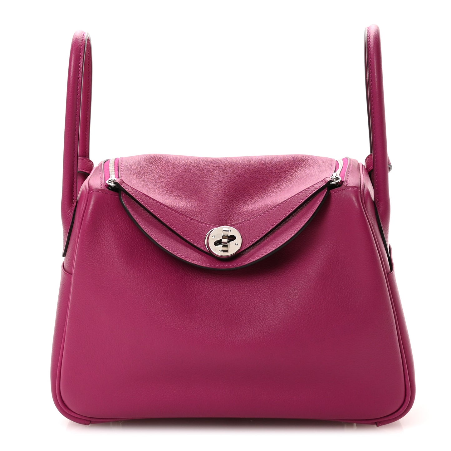 Evercolor Lindy 26 Rose Pourpre