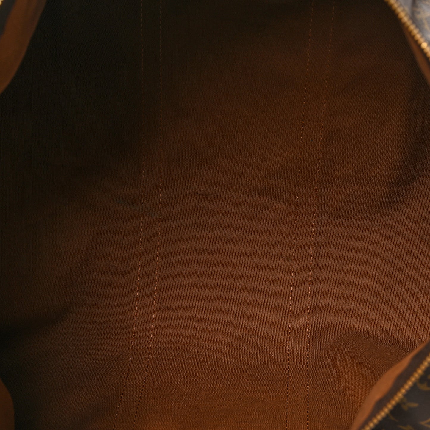 Monogram Keepall Bandouliere 60