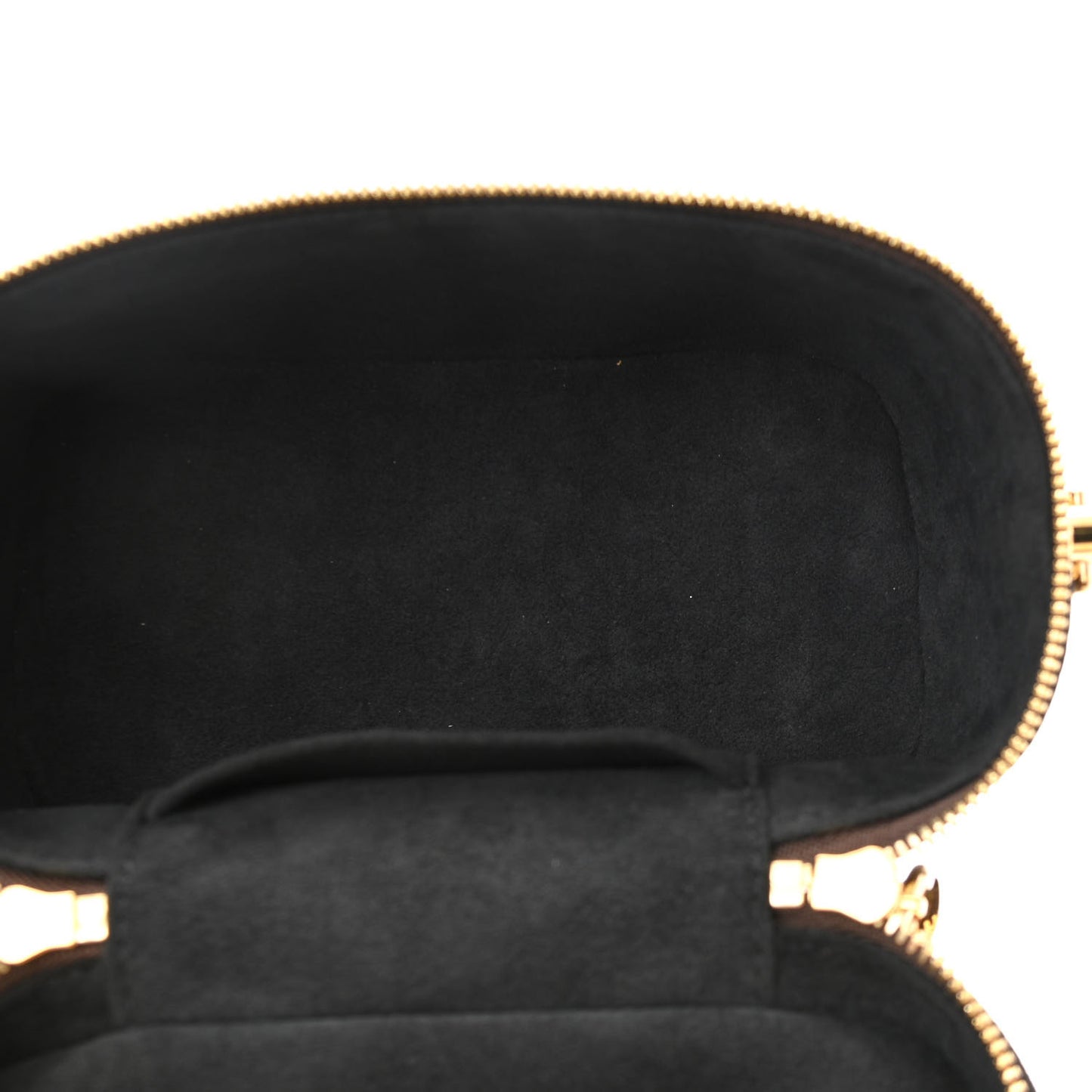 Reverse Monogram Vanity PM