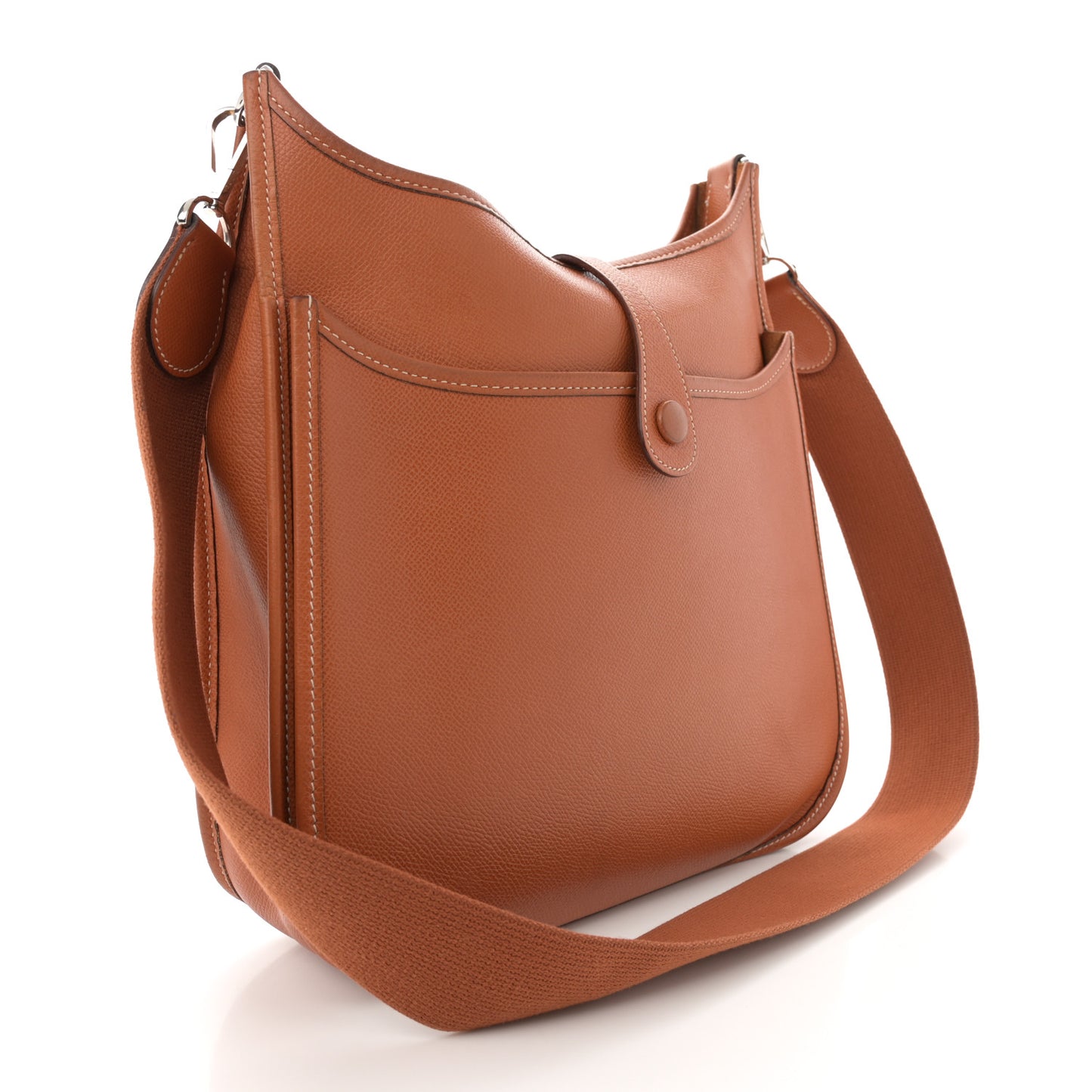Epsom Evelyne II PM Gold