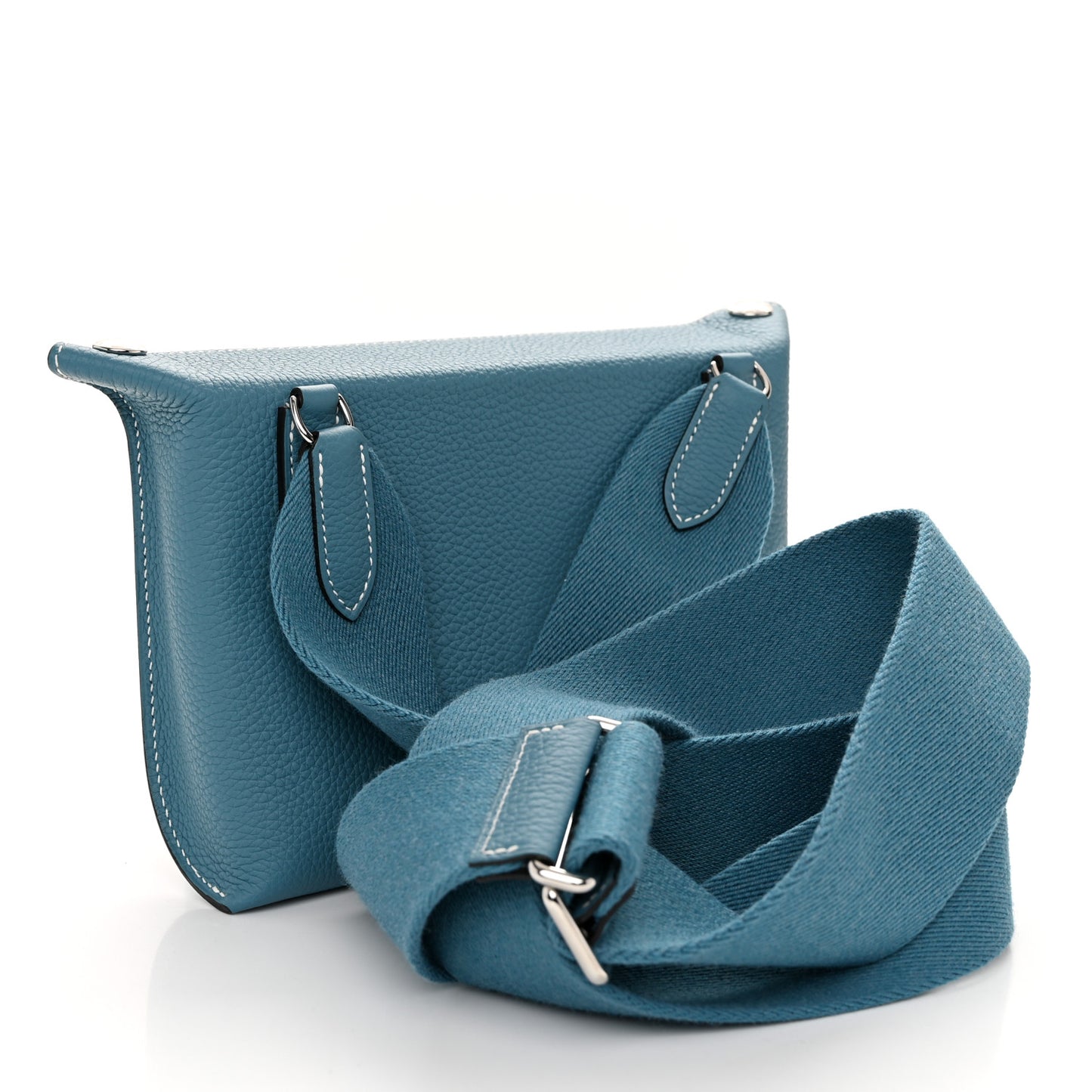 Togo Videpoches New Blue Jean