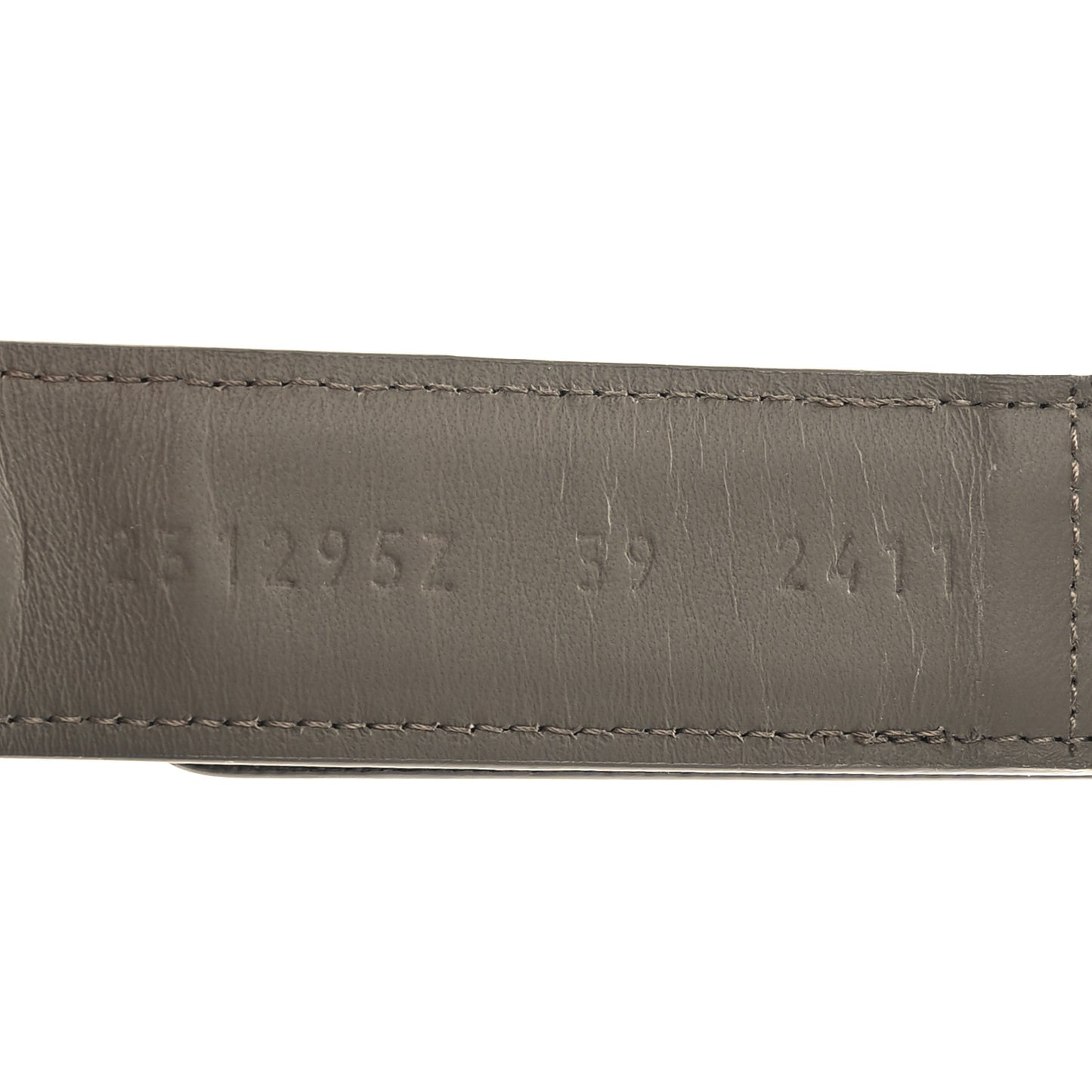 Epsom Womens Chypre Sandals 39 Etoupe