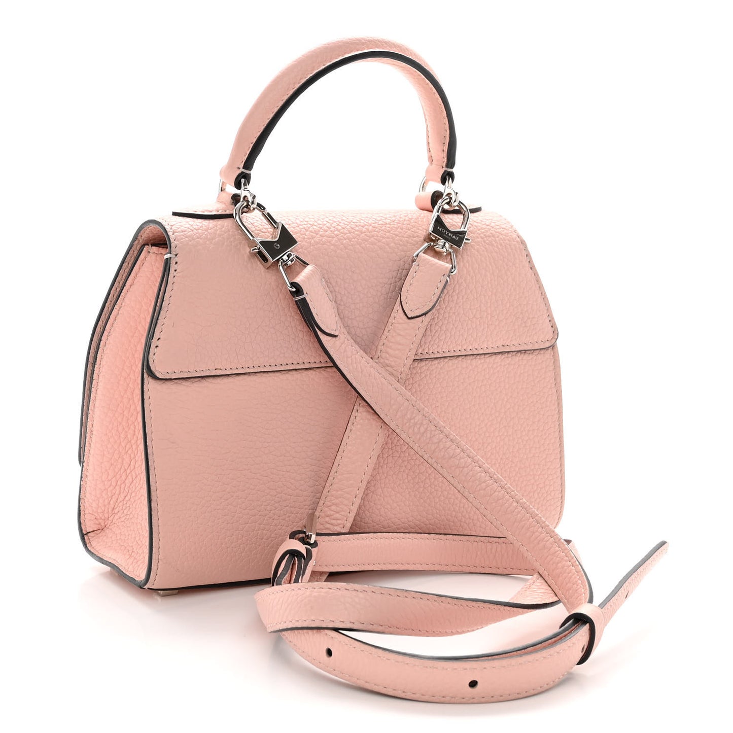 Taurillon Blush Rejane BB Petal