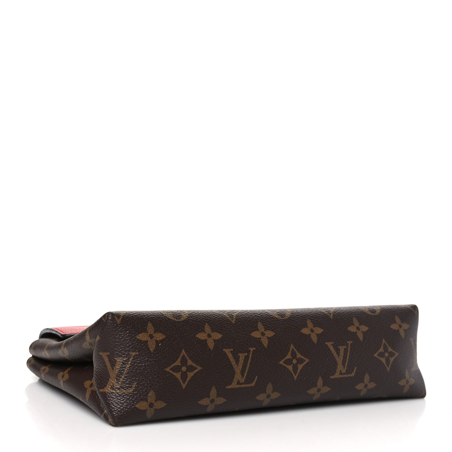Monogram Saint Placide Cherry
