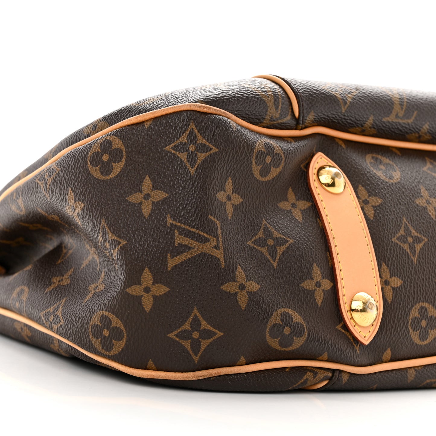 Monogram Galliera PM