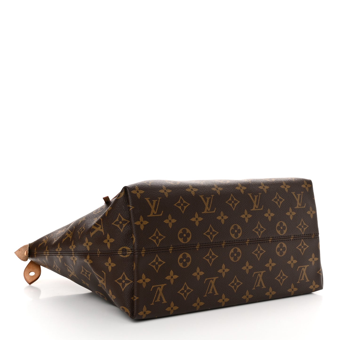 Monogram Iena MM