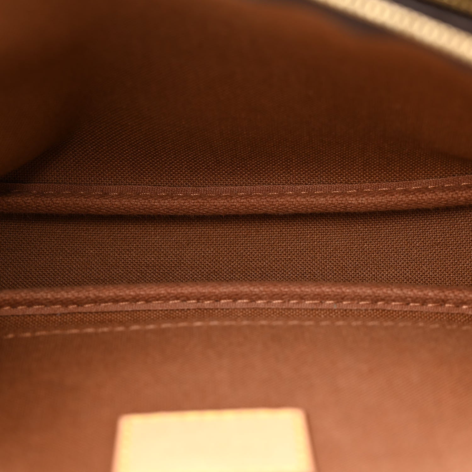 Louis Vuitton Monogram Multi Pochette Accessories Rose Clair 6 of 12