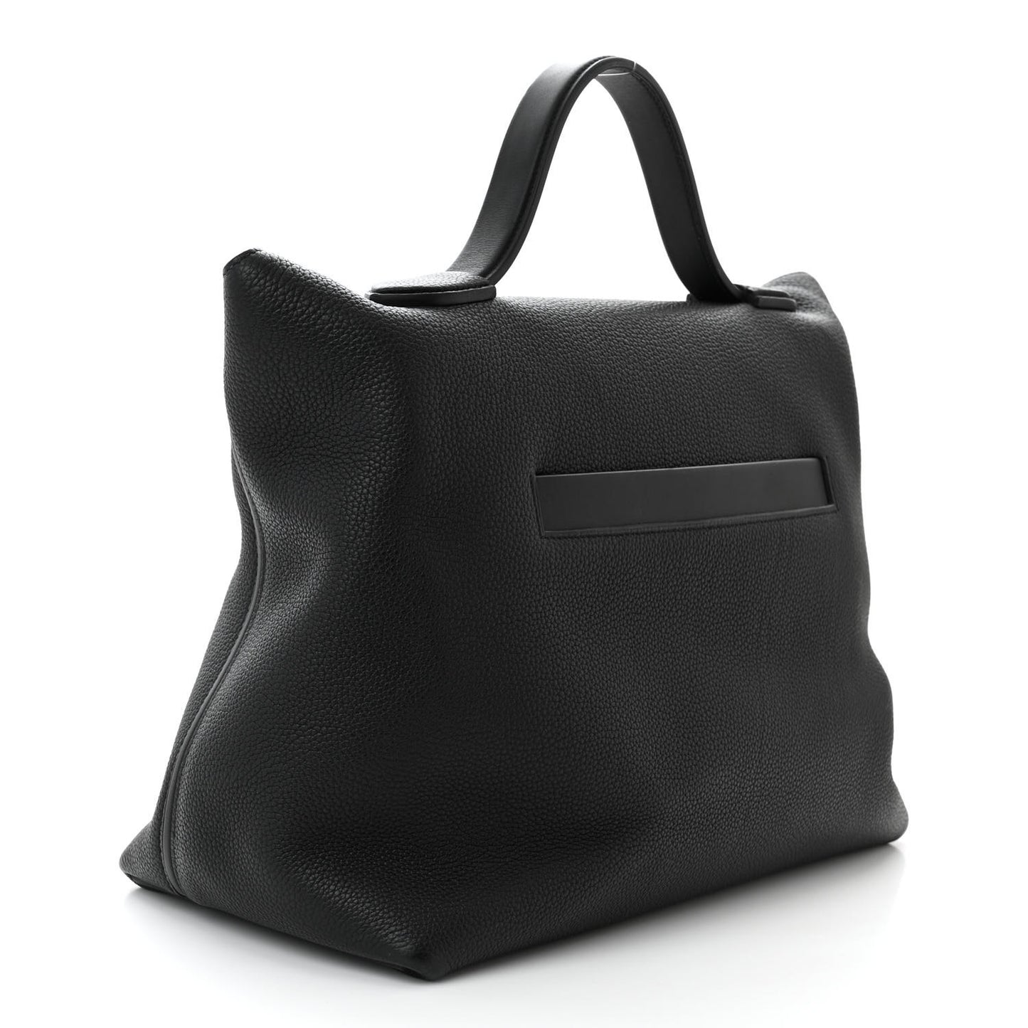 Togo Swift 24/24 35 Black