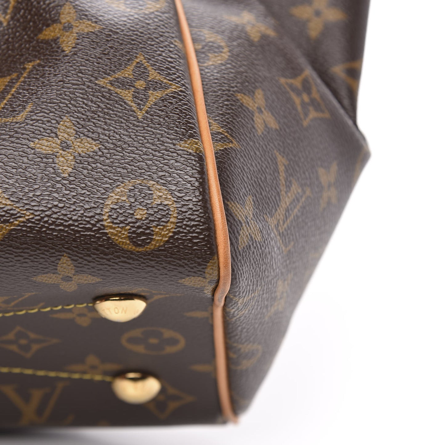 Monogram Tivoli PM