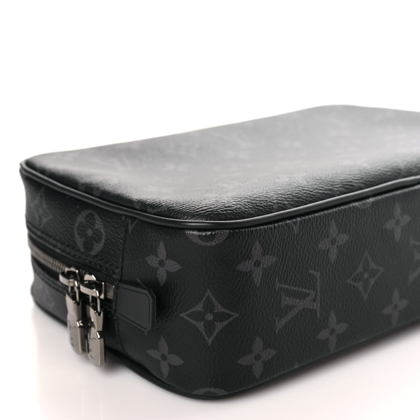 Monogram Eclipse Toilet Pouch GM