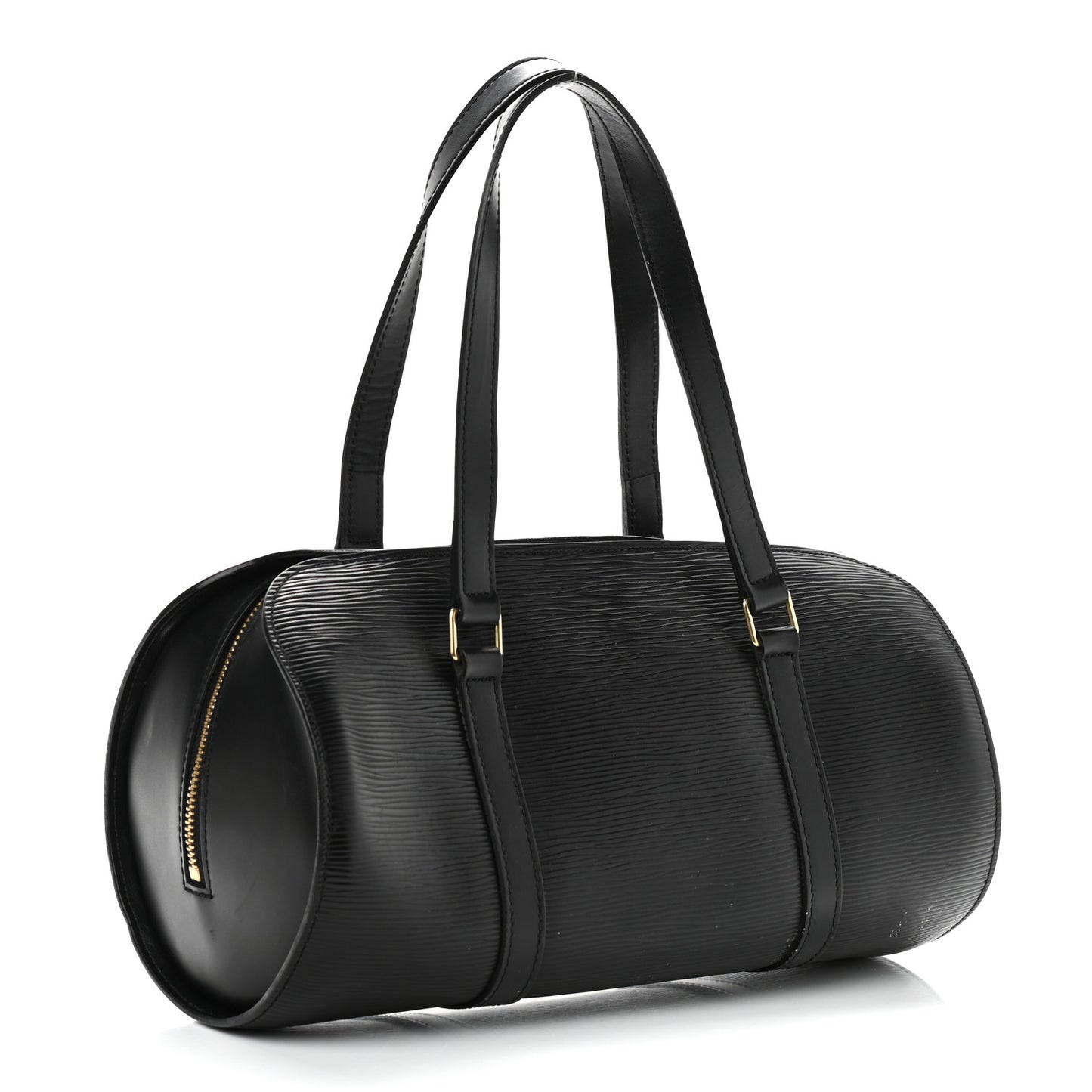 Epi Soufflot Black