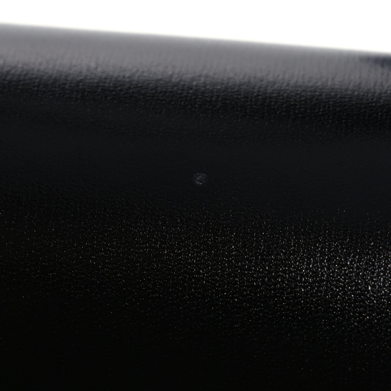 Hermes Box Constance 18 Black 12 of 15