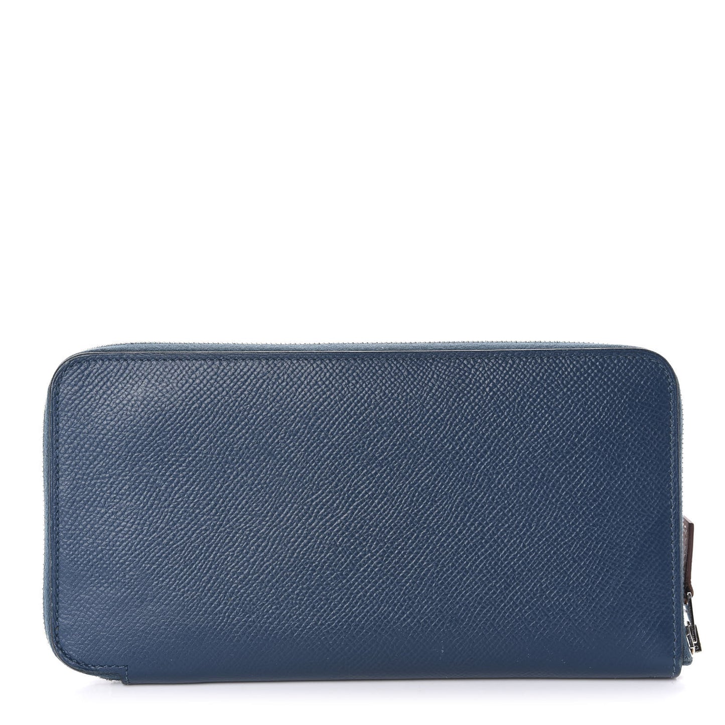 Epsom Silk'In Wallet Colvert