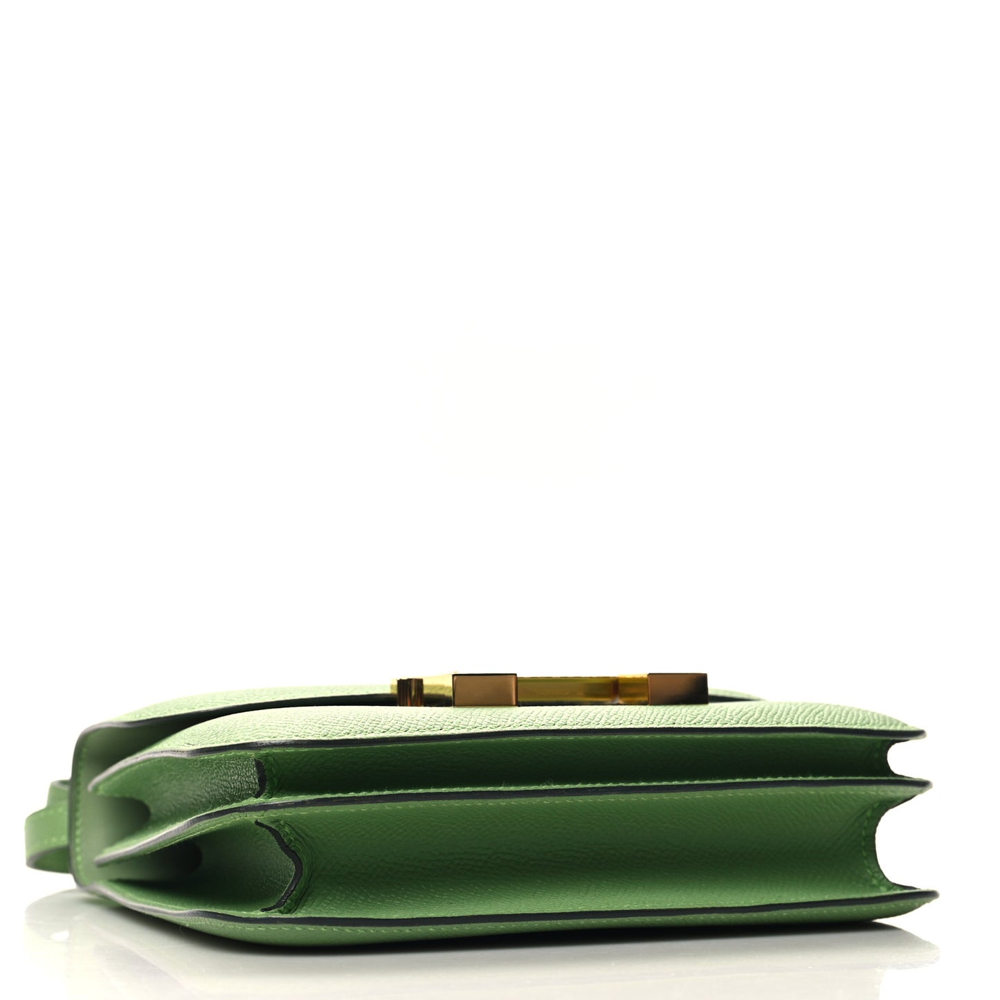 Epsom Constance 18 Vert Criquet