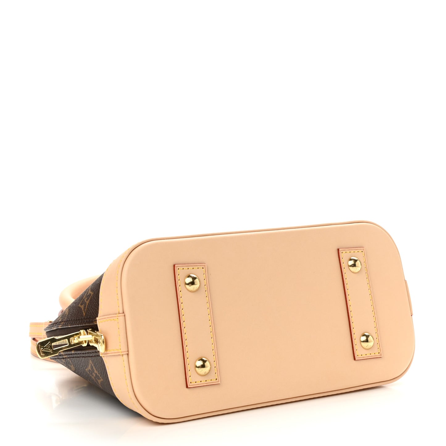Monogram Alma BB