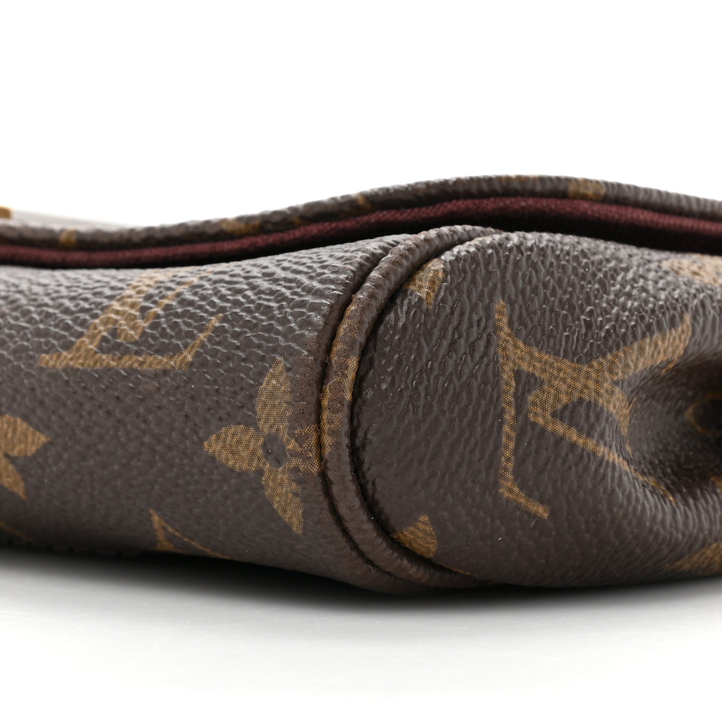 Monogram Favorite PM