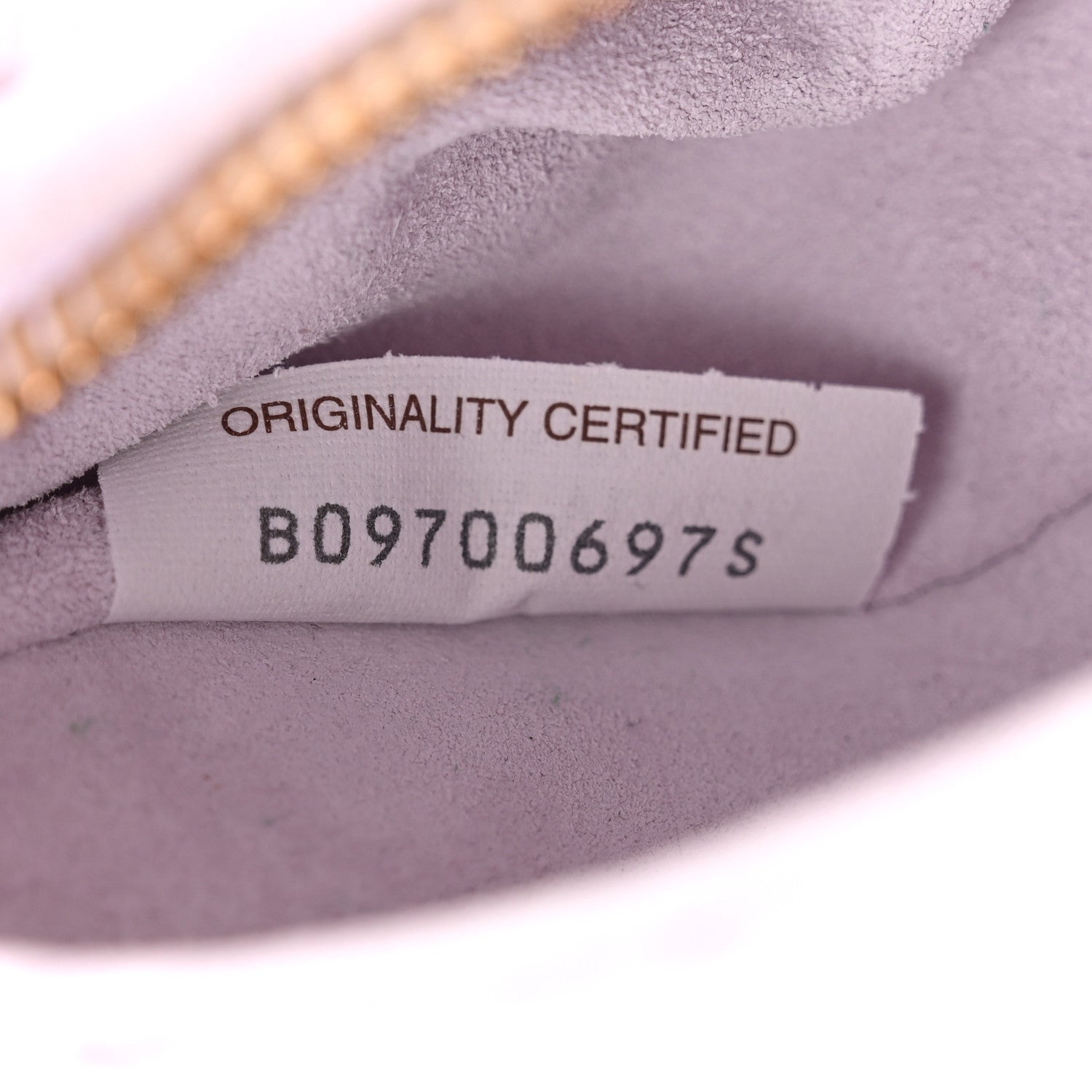 Bottega Veneta Suede Intrecciato Mini Jodie Mirth Washed 7 of 11