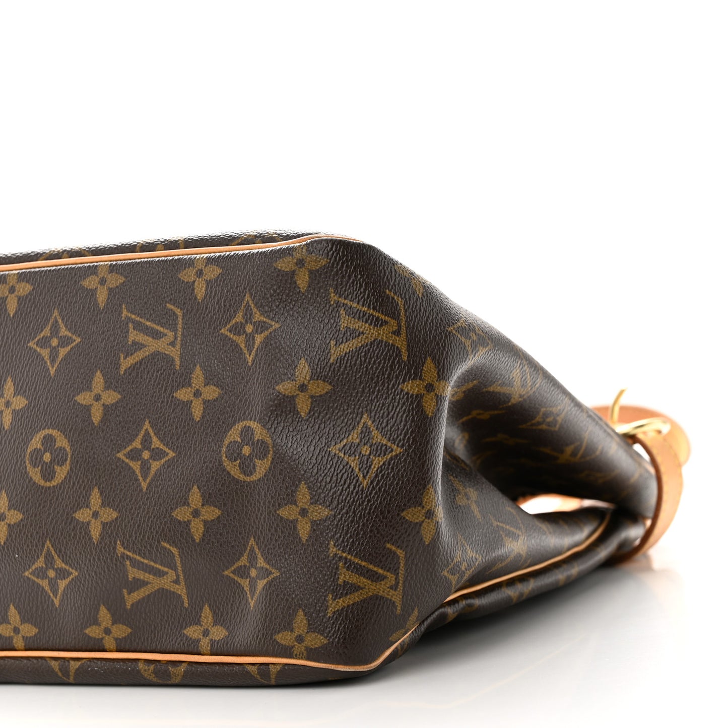 Monogram Batignolles Vertical