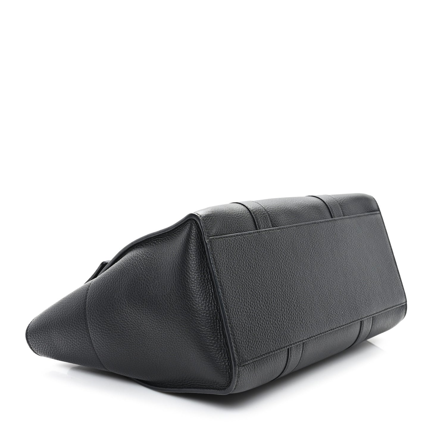 Classic Grain Medium New Bayswater Black