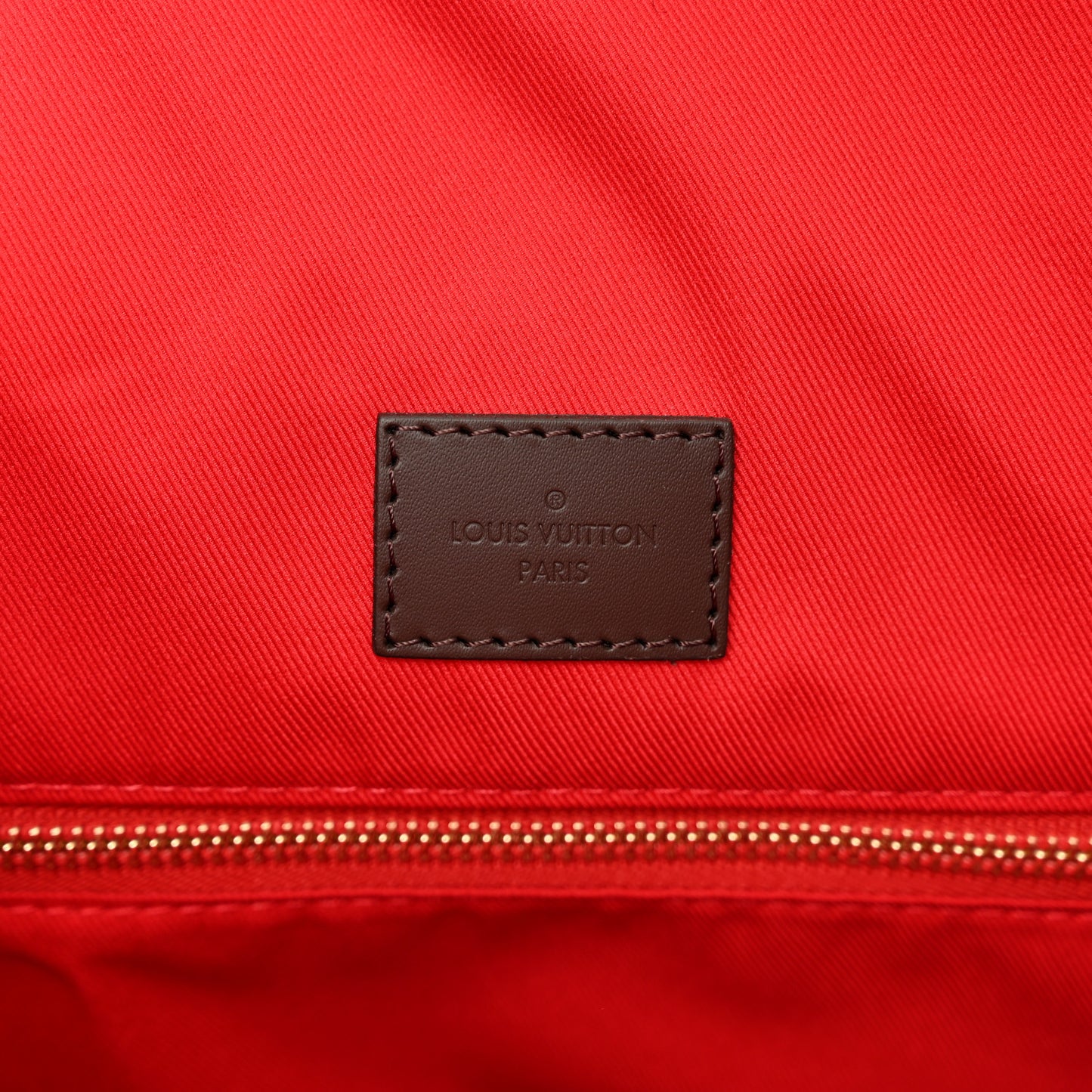 Damier Ebene Graceful MM