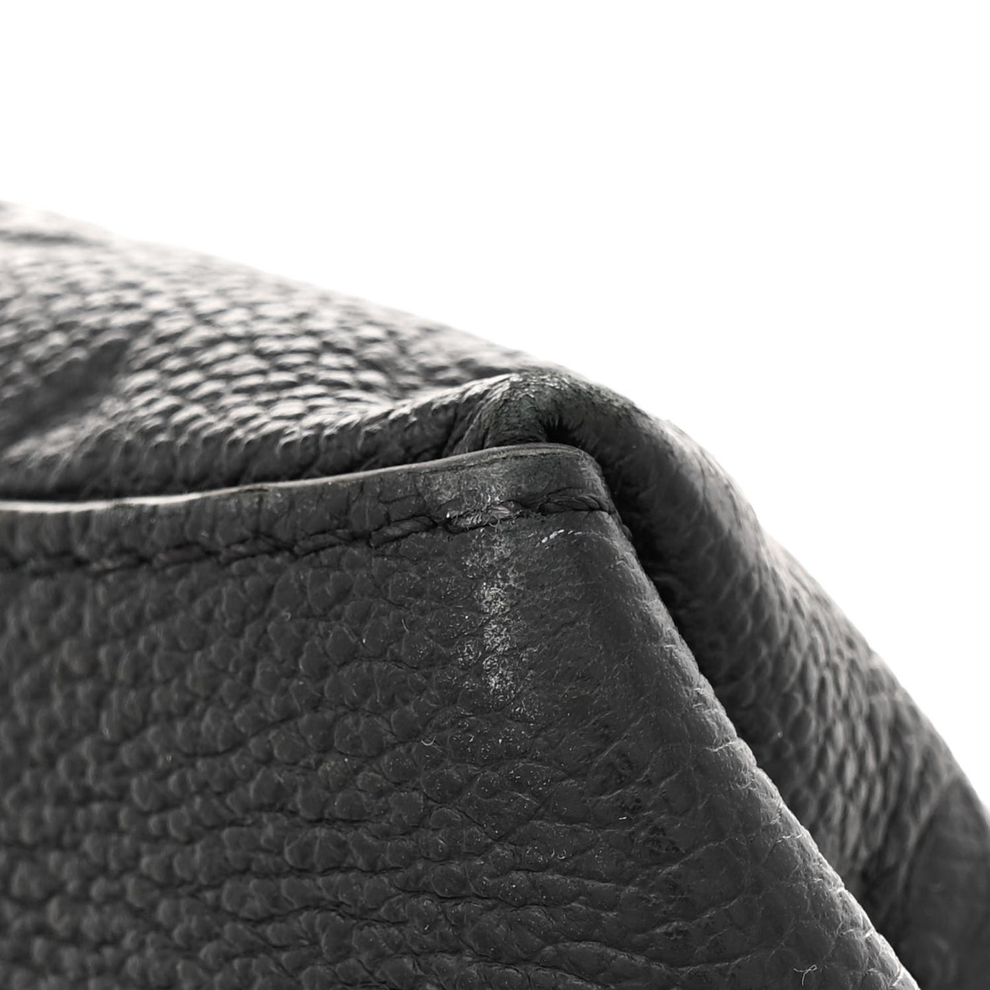 Empreinte Maida Hobo Black