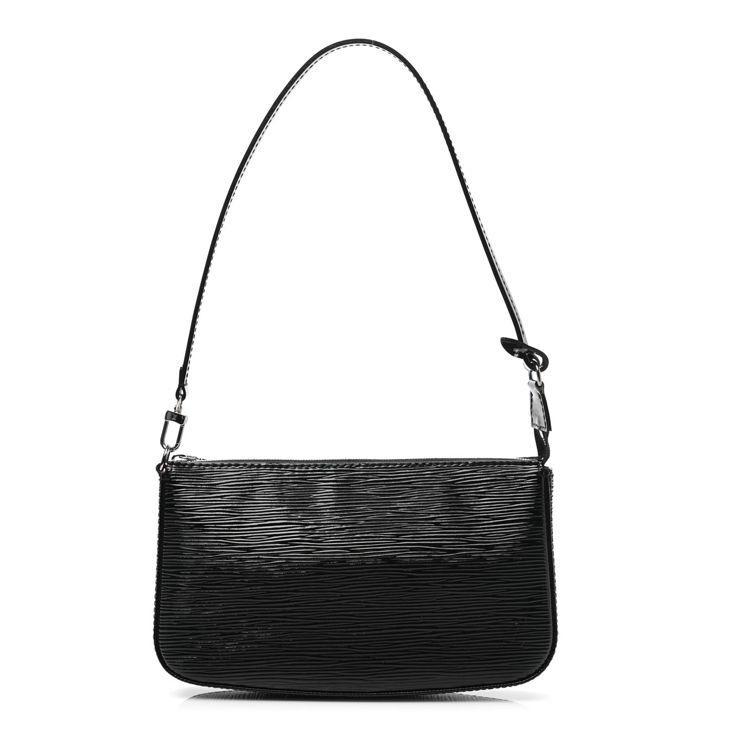 Electric Epi Pochette Accessories NM Black