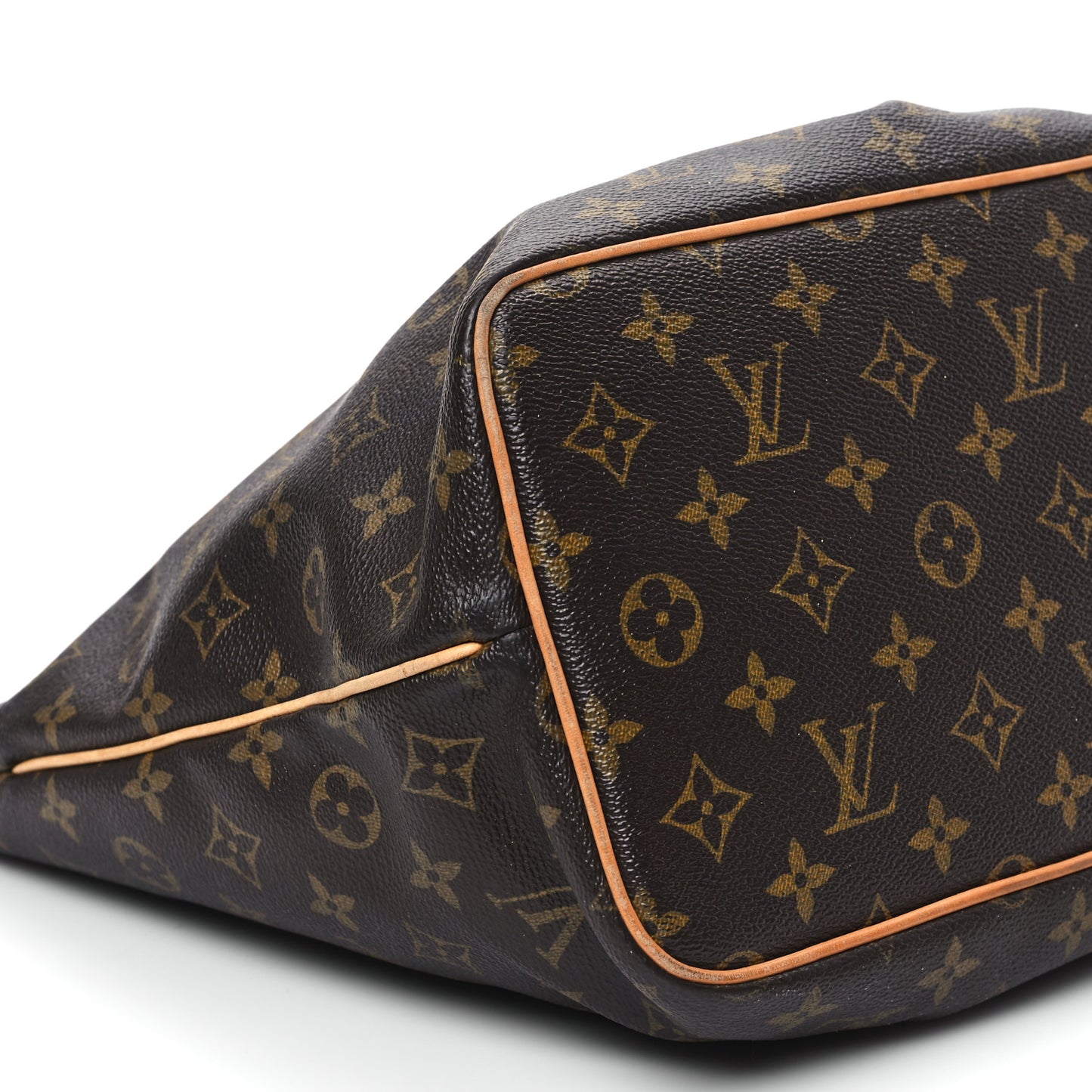 Monogram Palermo PM