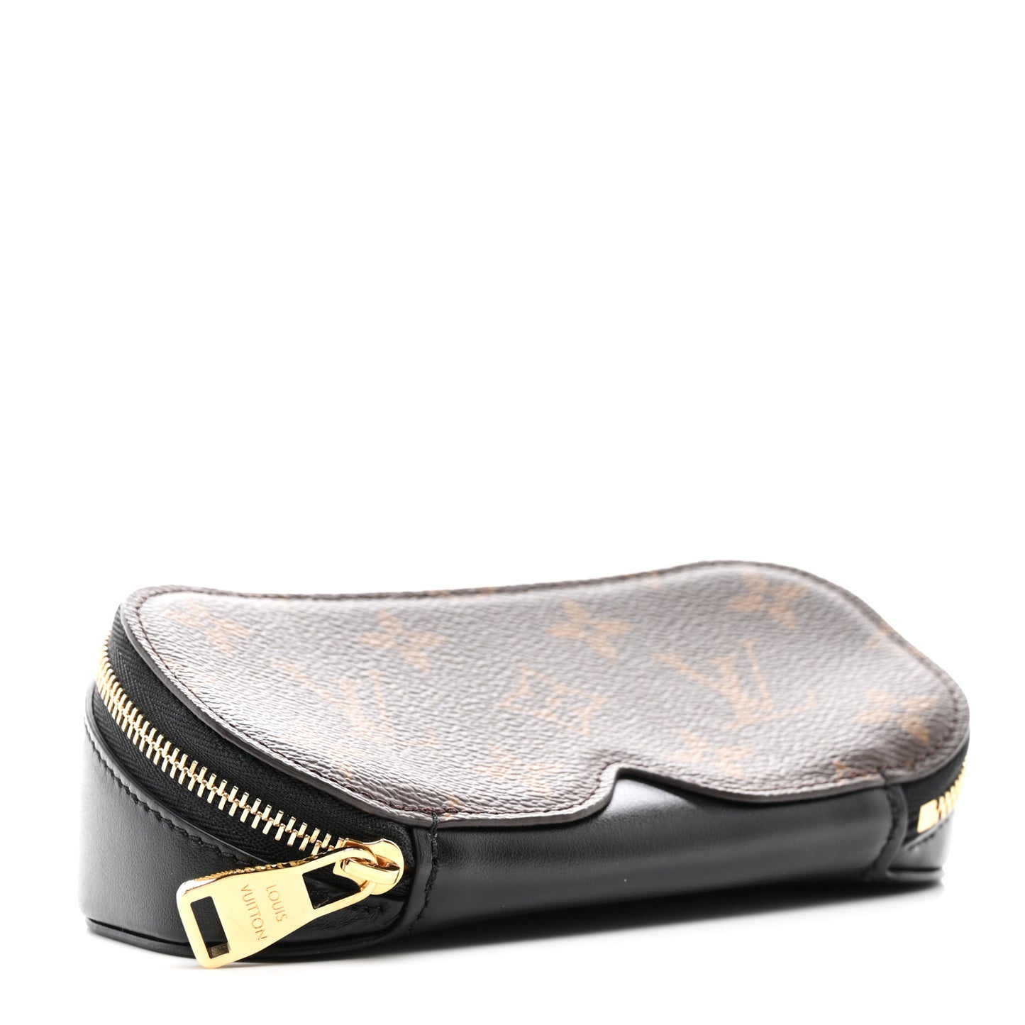 Monogram Sunglasses Pouch GM