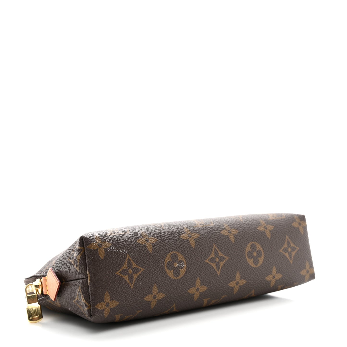 Monogram Cosmetic Pouch GM