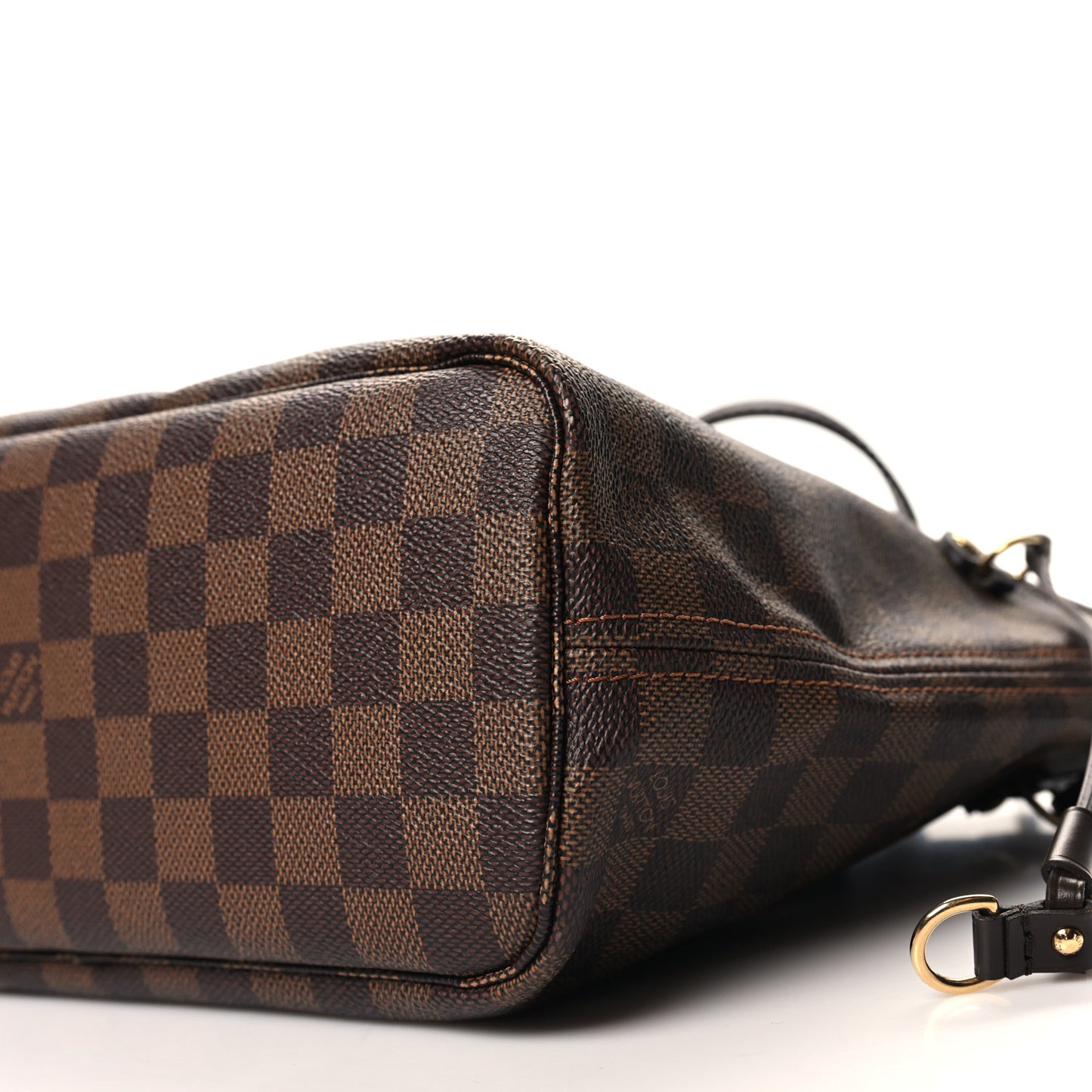 Damier Ebene Neverfull PM