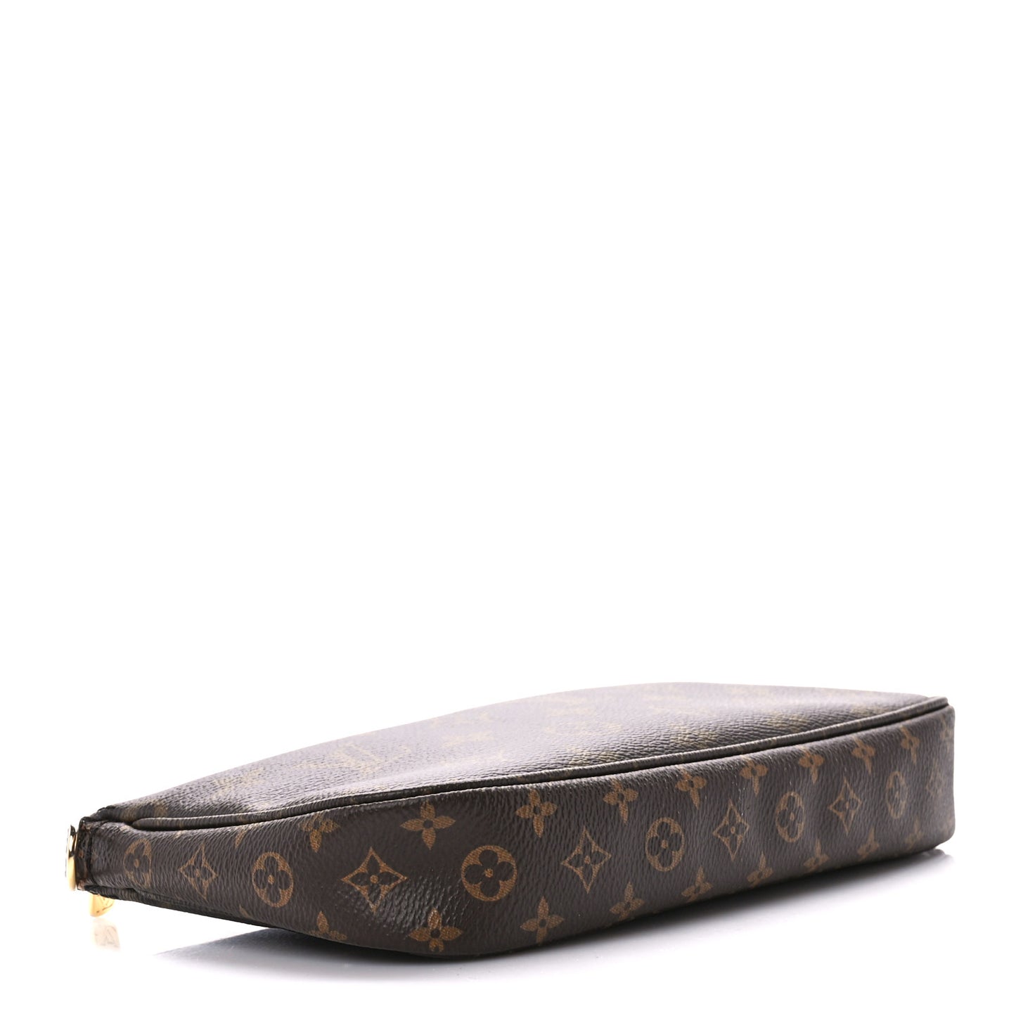 Monogram Multi Pochette Accessories Large Pochette