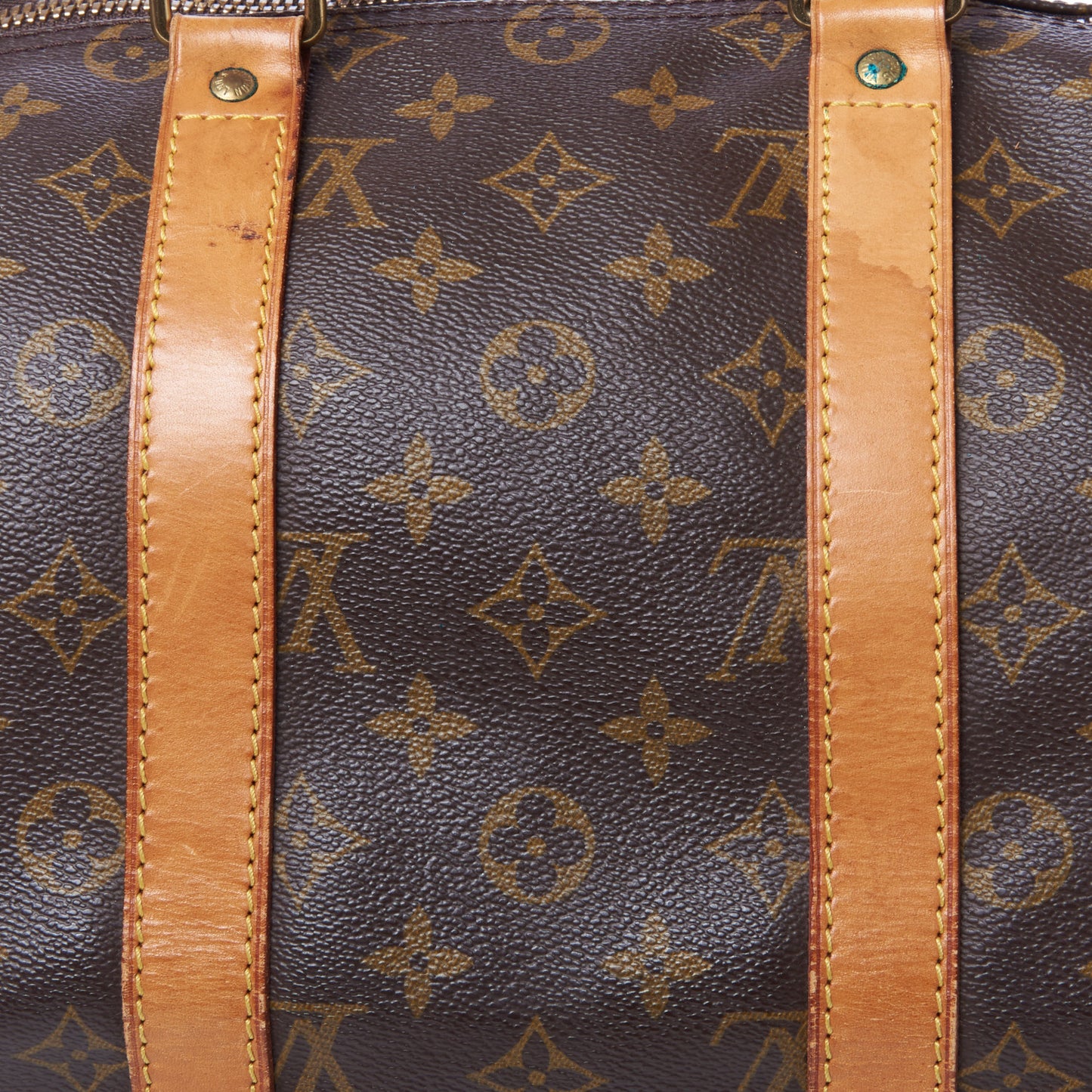 Monogram Keepall 45