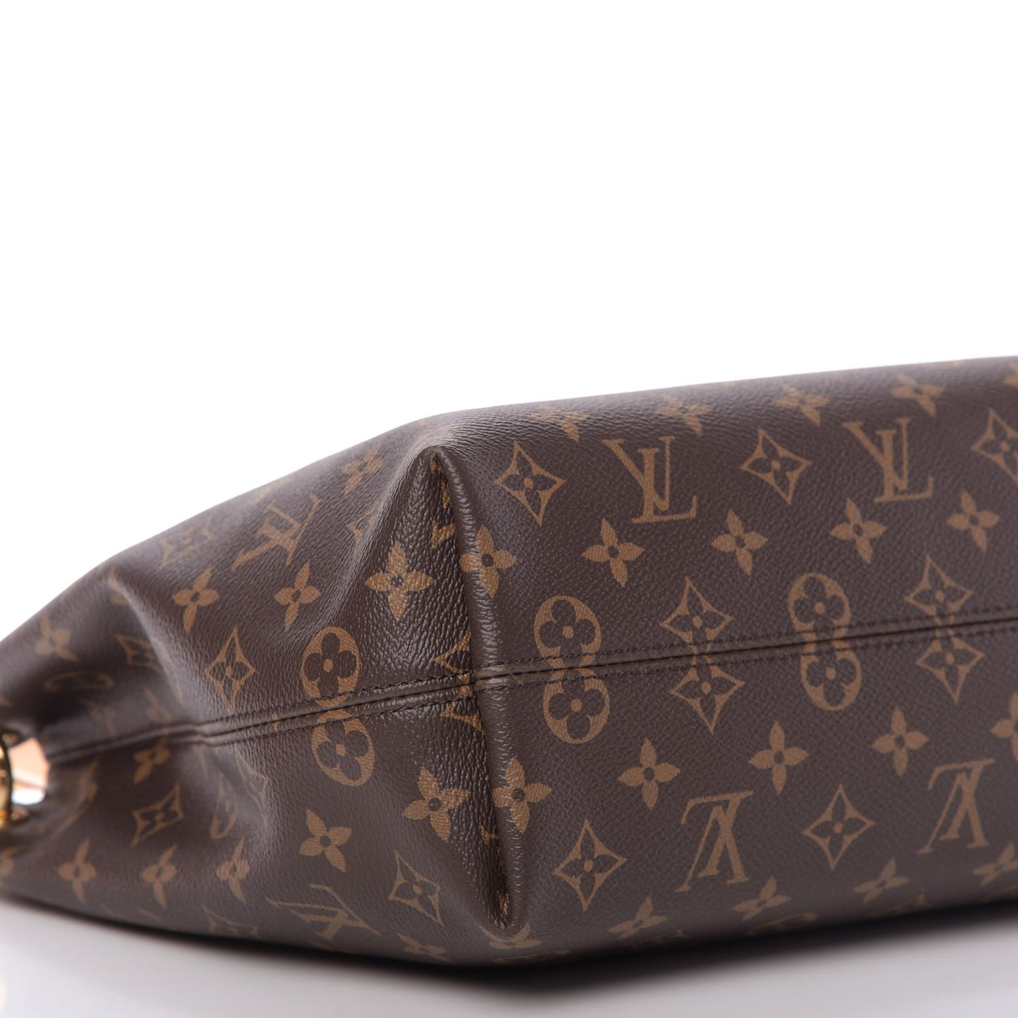 Monogram Graceful PM